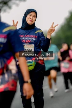 Runner Photo 3797121
