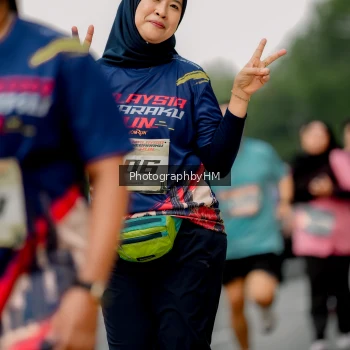 Runner Photo 3797122