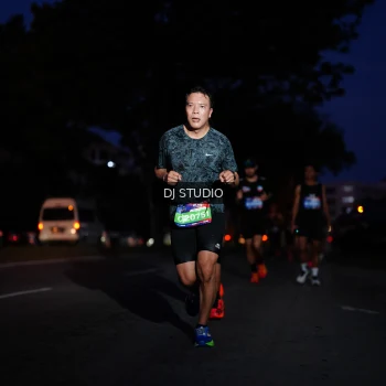Runner Photo 3797126