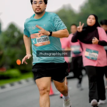 Runner Photo 3797129