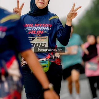 Runner Photo 3797134