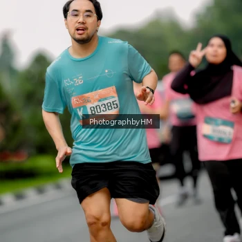 Runner Photo 3797144