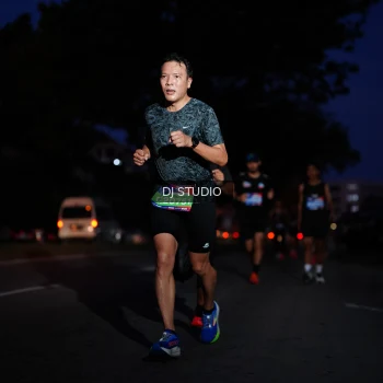 Runner Photo 3797146