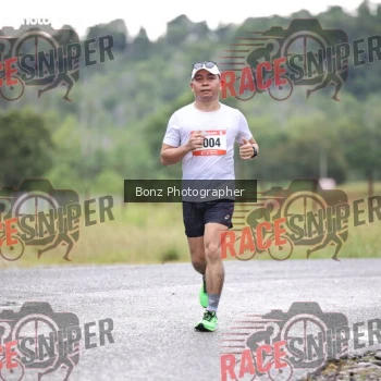 Runner Photo 379715