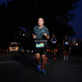 Runner Photo 3797150