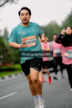 Runner Photo 3797151