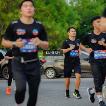 Runner Photo 3797152