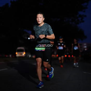 Runner Photo 3797153
