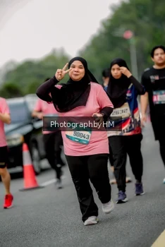 Runner Photo 3797156