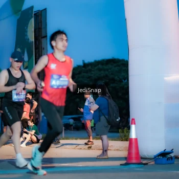 Runner Photo 3797159