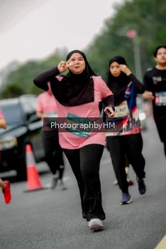 Runner Photo 3797164