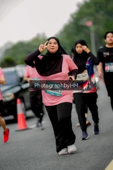 Runner Photo 3797166