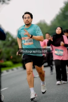 Runner Photo 3797168