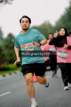 Runner Photo 3797169