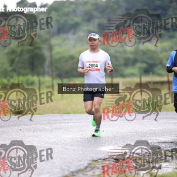 Runner Photo 379717