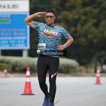 Runner Photo 3797172