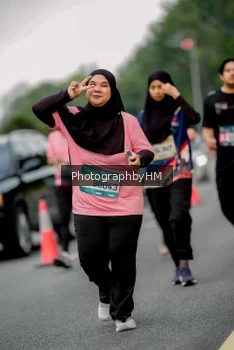 Runner Photo 3797177