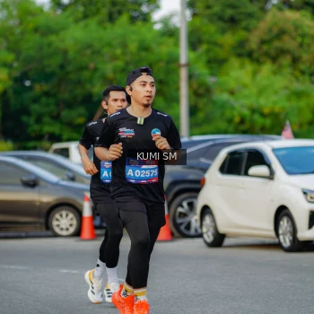 Runner Photo 3797184
