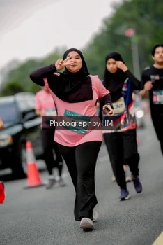 Runner Photo 3797189