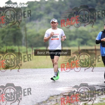 Runner Photo 379719
