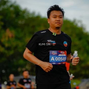 Runner Photo 3797195