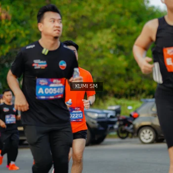 Runner Photo 3797196