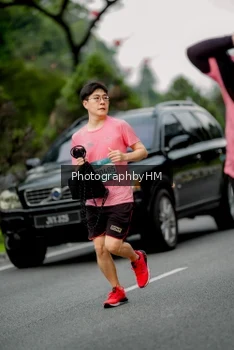 Runner Photo 3797197