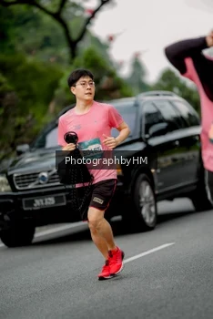 Runner Photo 3797198