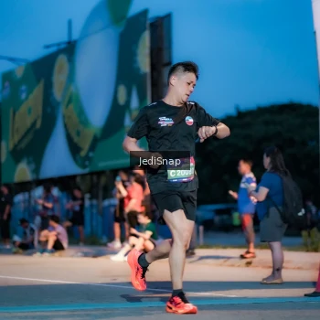 Runner Photo 3797200