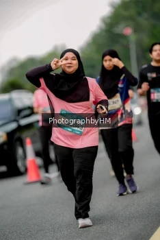 Runner Photo 3797204