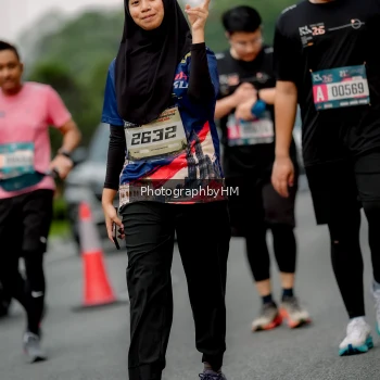 Runner Photo 3797207