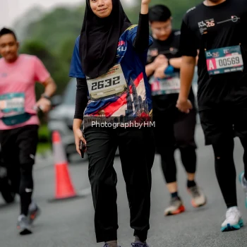 Runner Photo 3797209