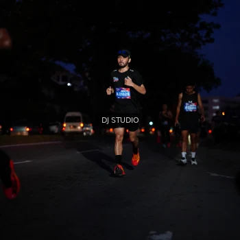 Runner Photo 3797210