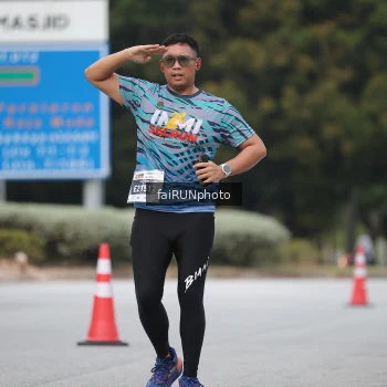 Runner Photo 3797211