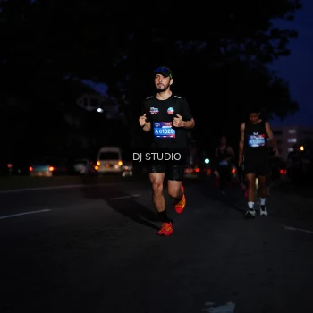 Runner Photo 3797212