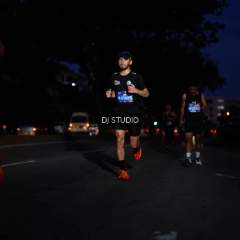 Runner Photo 3797216