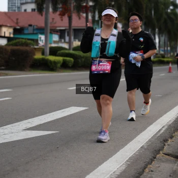 Runner Photo 3797218