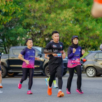 Runner Photo 3797222