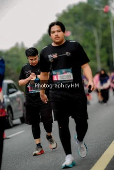 Runner Photo 3797233