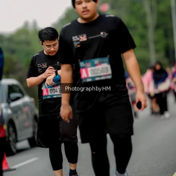 Runner Photo 3797234