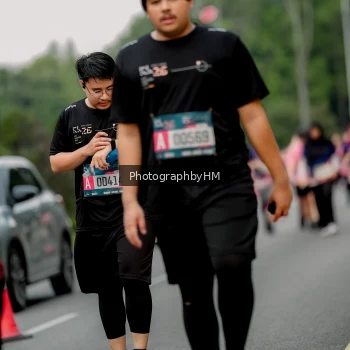 Runner Photo 3797242