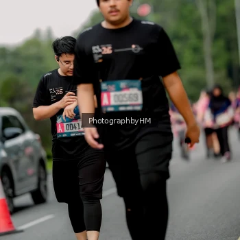 Runner Photo 3797243