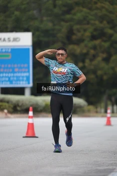 Runner Photo 3797244