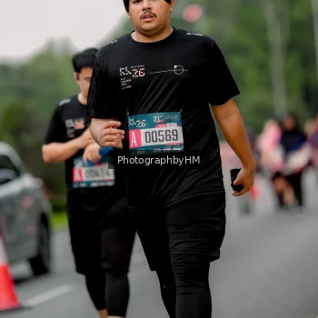Runner Photo 3797248