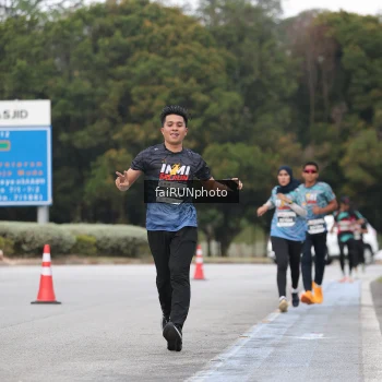 Runner Photo 3797258