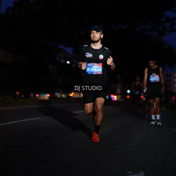 Runner Photo 3797273