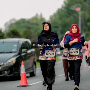 Runner Photo 3797287