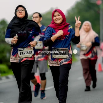 Runner Photo 3797311