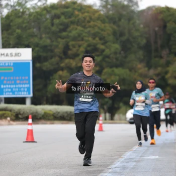 Runner Photo 3797318