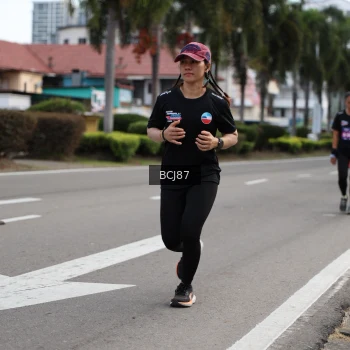 Runner Photo 3797323